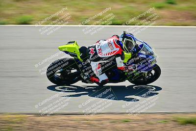 media/Apr-20-2024-TrackXperience (Sat) [[8e083f9805]]/Level 2/Session 2 (Turns 3 4 and 5)/